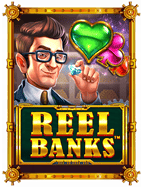 สล็อต แก๊ง ลูก หมูเว็บสล็อตมาแรง ที่ไม่ควรพลาด