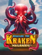 วิธีเล่นสล็อต แค ท ให้สนุกและเพลิดเพลินมากขึ้น