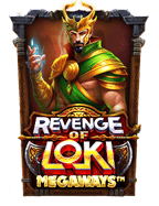 วิธีเล่น สล็อต แคน ดี้ ทดลอง เล่น แบบมือใหม่ก็เก่งได้!