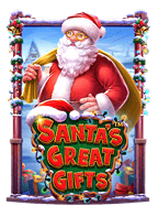 รีวิวเกม สล็อต แค ท สำหรับคนรักเกมสล็อต