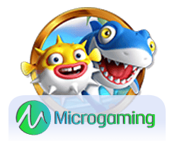 โปรแกรม แฮก สล็อต pg และการทดลองเล่นสุดมัน