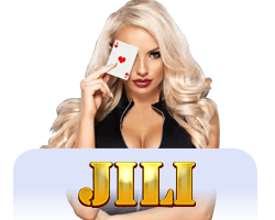 โปรแกรม โก่ง เกม สล็อต ทดลองเล่นหาเงินง่าย