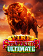 เพลิดเพลินกับแจ็คพอตสล็อตแมชชีน เล่นฟรีไม่มีค่าใช้จ่าย