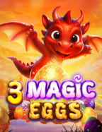 ทดลองใช้ฟรี แจกเครดิตให้คนเล่นบาคาร่า ให้สนุกและได้กำไรมากขึ้น