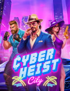 ทดลองใช้ฟรี แจ๊ ค พอ ต สล็อต แมชชีน แจกหนักจาก Spade Gaming