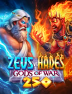 เคล็ดลับเล่นได้จริง ทดลองใช้ฟรี แจ็คพอตสล็อตแมชชีน