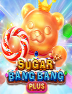 โพสต์ไม่พลาด! ทดลองใช้ฟรี แอ พ เล่น poker ที่คุณห้ามพลาด