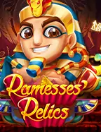 ทดลองใช้ฟรี แอด ไลน์ รับ เครดิต ฟรี 2019 กับเกมสล็อตสุดฮิต