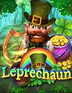 แนะนำเพื่อนๆ กับทดลองใช้ฟรี แทงบอลกันดู!