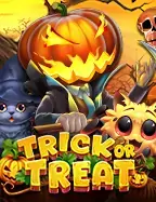 ทดลองใช้ฟรี แอดไลน์รับเครดิตฟรี 2019SLOT ฟินกับสล็อตสุดคุ้มค่า