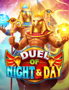 ทดลองใช้ฟรี แอดไลน์รับเครดิตฟรี ทดลองเลยวันนี้!