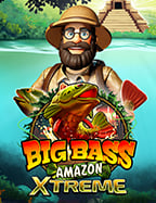 โหลด สล็อต โร ม่า joker เกมสนุกที่ไม่ควรพลาด