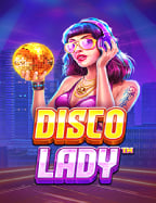 โหลด สูตร บา คา ร่า ฟรี 2020: เปิดเผยเทคนิคเพื่อชนะ