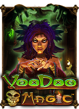 แจก เครดิต 50 pg slotkub สุดคุ้มกับเกมสล็อต PG