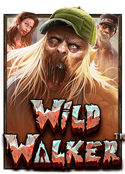 แจก เครดิต ทดลอง เล่น ฟรี สัมผัสเกมสล็อต PG Soft สนุกสุดๆ