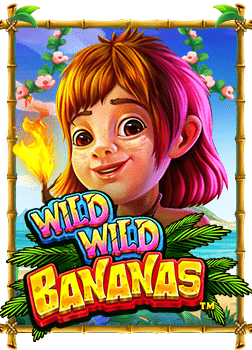 แจก เครดิต joker เครดิต ฟรี 50 บาท ลองเล่นเกมสล็อตสุดมัน