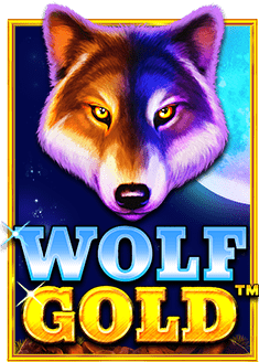 แจก เครดิต ทดลอง เล่น ฟรี 1000 ถอน ได้ 2020: โอกาสทองสำหรับนักเล่นสล็อต