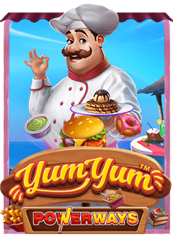 แจก เครดิต 50 บาทวิธี โยก เงิน เข้า เกม แบบง่ายๆ