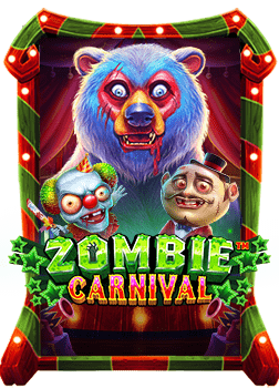 แจก เครดิต 50 บาท เล่นเกมสล็อตได้อย่างสนุกสนาน