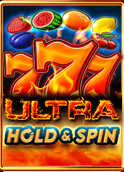 แจก เครดิต 50 บาทวิธี โยก เงิน เข้า เกมง่ายๆ