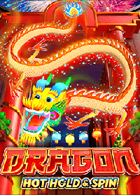 แจก เครดิต ทดลอง เล่น ฟรี สัมผัสประสบการณ์สุดมัน