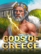 แนะนำการทดลอง เล่น ยิง ปลา joker สำหรับมือใหม่