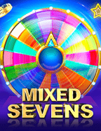 ประสบการณ์ลองเล่น ยิง ปลา joker แบบจัดเต็ม