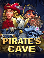 เพื่อนแนะนำ ทดลอง เล่น ยิง ปลา jokernx casino 168 เล่นง่าย ได้จริง