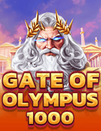 เปิดโลก ทดลอง เล่น ยิง ปลา สนุกและได้ลุ้นจริงๆ