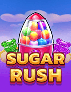 วิธีทดลอง เล่น ยิง ปลา joker สำหรับมือใหม่