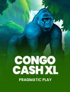 เคล็ดลับทดลอง เล่น ยิง ปลา pg สำหรับมือสมัครเล่น