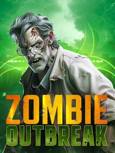 เปิดประสบการณ์ใหม่กับการทดลอง เล่น ยิง ปลา sg ที่คุณต้องลอง