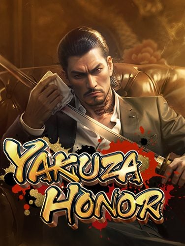 ทดลอง เล่น ยิง ปลา jokernx casino 168 สนุกสุดๆ ไม่มีเบื่อ