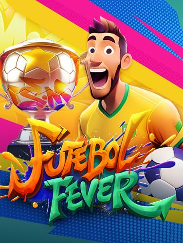 ทดลอง เล่น ยิง ปลา sgpg ฝาก 9 บาท รับ 100 ล่าสุด คุ้มยังไง